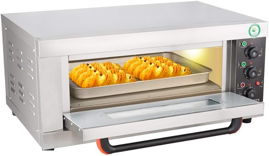 The 10 Best Oven Toster Uno