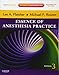 Essence of Anesthesia Practice: Expert Consult – Online and Print