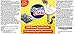 Drain Cleaner & Septic Tank Treatment - 1 Year Supply - Great Drain Clog Remover - Safe Natural Enzymes Clean Pipes - Stop Sewer Smell & Toilet Overflow - For Bathtub Shower & Kitchen PlumbClear