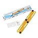 Angleizer Template Tool - Angle Ruler and Finder Measurement Tile & Flooring Layout Tools for Handymen, Builders, Craftsmen and DIY-ers by CESON