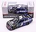 Lionel Racing Kasey Kahne # 5 Farmers Insurance 2017 Chevrolet SS  1:64 Scale ARC HT Official Diecast of the NASCAR Cup Series.