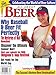 All About Beer