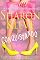 Livro Conquistando