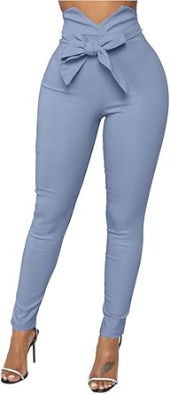 lululemon camo joggers