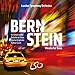 Bernstein: Wonderful Town