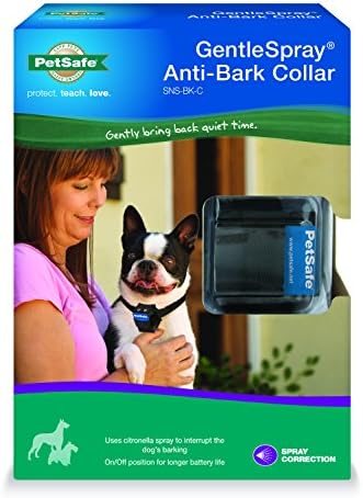 petbarn shock collar
