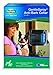 PetSafe Gentle Spray Bark Collar for Dogs, Citronella, Anti-Bark Device, Water Resistant,Black,Adjustable
