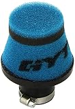 Yamaha GYT-1P695-01-00 GYTR High Flow Air Filter for Yamaha TT-R50E