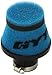 Yamaha GYT-1P695-01-00 GYTR High Flow Air Filter for Yamaha TT-R50E