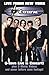 O-Town - Live From New York [DVD]