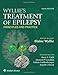 Wyllie's Treatment of Epilepsy: Principles and Practice