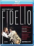 FIDELIO                                            image