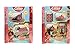 Disney Elena of Avalor All-In-One Blanket & Sheet Reversible 60