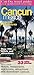 Can-Do Cancun, Mexico Guide/Map by