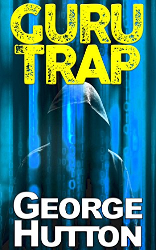 [B.E.S.T] The Guru Trap: Never Be Led Astray Again RAR
