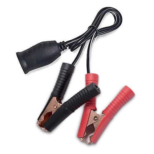 bestek cigarette lighter adapter Splitter Adapter: 9 in 1 Car Charger 148W 3-Socket PD 30W and QC3.0 18W Charging Ports LED Display Super Fast Charger for 12V /24V On the road and both you and your passenger need to charge your phones BESTEK 3 - Socket Cigarette