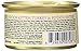 Blue Buffalo Basics Skin & Stomach Care, Grain Free Natural Kitten Pate Wet Cat Food, Indoor Turkey 3-oz cans (Pack of 24)