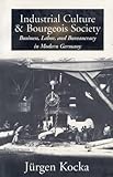 Amazon Com Bohemian Paris Culture Politics And The