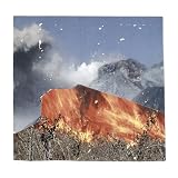 GO TELL FIRE TO THE MOUNTAIN                       image