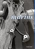 Marins by 