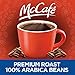 McCafe Premium Roast Ground Coffee (30 oz Tin)