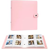 Fujifilm Instax Mini 12 Digitale camera's Filmopname kopen? ✔️ Vergelijk de beste aanbiedingen