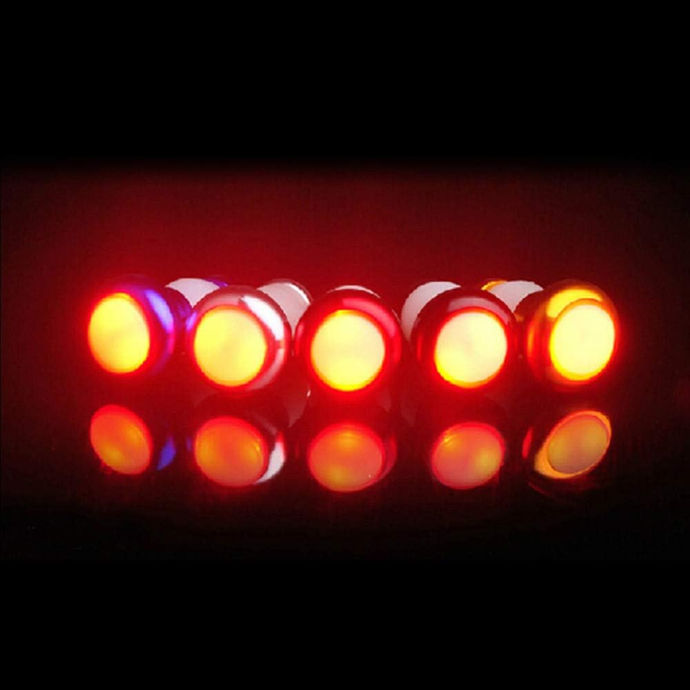 fahrrad lenker blinker