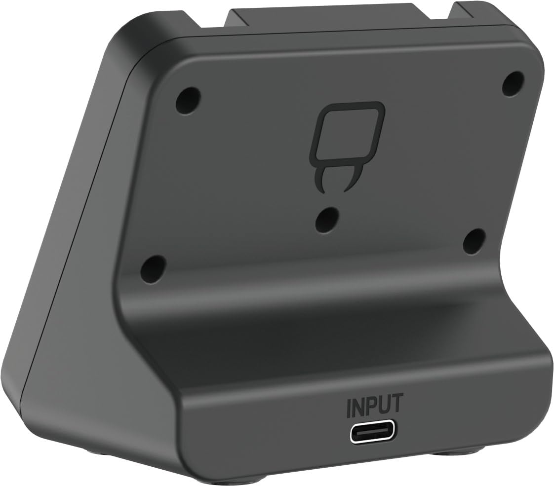 Venom Switch 2 Joy-Con Magnet-Ladestation (Nintendo Switch 2) 3