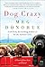 DOG CRAZY