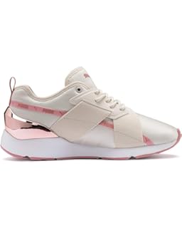 zapatillas de mujer puma 2019