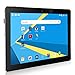  KingPad K100 10 inch Quad Core Android Tablet PC, 1GB RAM 16GB Nand Flash, IPS Display 1366x768, Dual Camera, Bluetooth, 1 Year US Warrany
