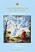 Le livre des anges (rêves-signes-méditation) : Angéologie traditionnelle, tome 1 by 