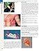 Andrews' Diseases of the Skin: Clinical Dermatology