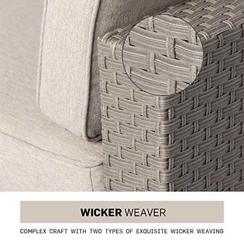 Types of Outdoor Fabric Outdura vs Sunbrella, Olefin Fabrics, Oh My