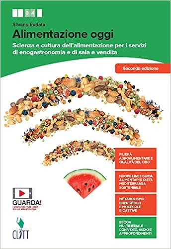 massetto di alimentazione per calcestruzzo
