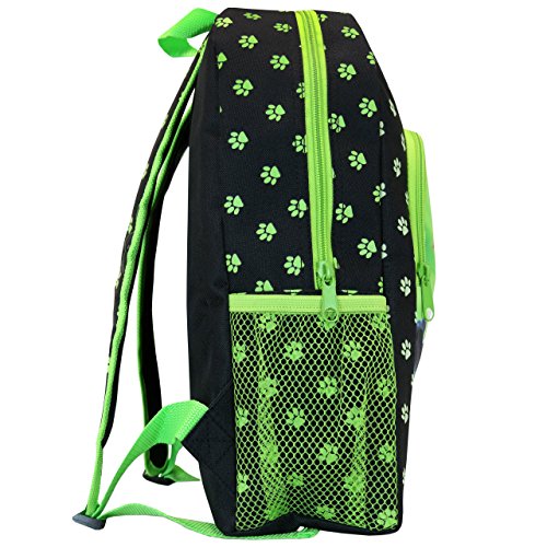 Miraculous Kids Cat Noir Backpack Pricepulse