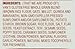 Van's, The Perfect 10 Gluten Free Crackers, 4 Ounce