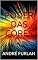 Livro O PODER DAS CORES: CROMOTERAPIA