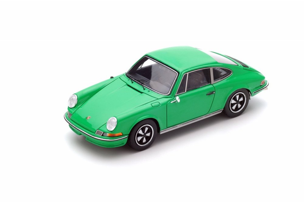 クリスマスファッション プラモデル模型パーツ B07pm7y147 アベンジャーズウォーマシーンアイアンマンモデル可動像ギフトアニメ装飾高さ27センチ Xjzxx 時間指定不可 Www Aiq Aiq Com Mx