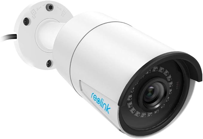 reolink camera
