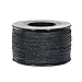 Paracord Planet Nano Cord 0.75mm X 300ft