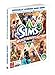 The Sims 3: World Adventures: Prima Official Game Guide (Prima Official Game Guides) by