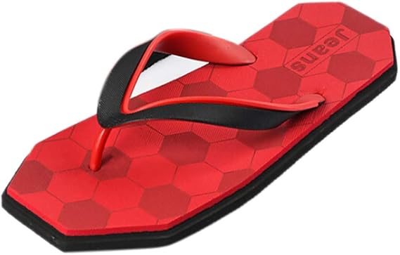 sandal anti slip