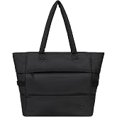 PUMA Large Plush Tote