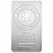 Royal Canadian Mint (RCM) 10oz .9999 Fine in Assay Silver Bar