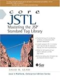 Core JSTL: Mastering the JSP Standard Tag Library