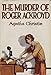 The Murder of Roger Ackroyd