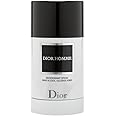 Christian Dior Homme Deodorant Stick for Men, 2.6 Fluid Ounce