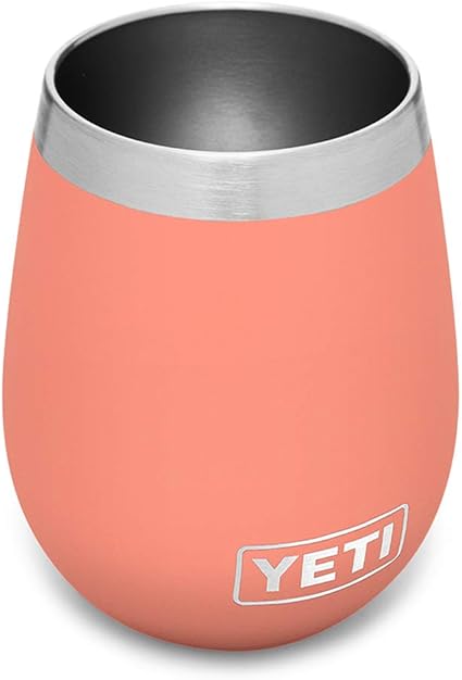 yeti wine tumbler dishwasher safe