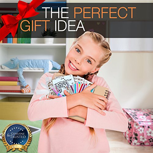 6 Scrapbook+Wedding+Anniversary+Family+Accessories